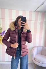 STORIA PIUMINO DOLOMITI