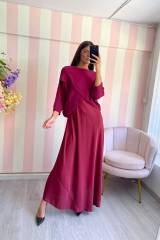 STORIA ABITO FIRENZE