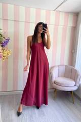 STORIA ABITO FIRENZE