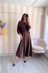 STORIA ABITO FIRENZE