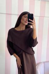 STORIA ABITO FIRENZE