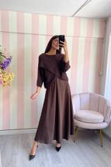 STORIA ABITO FIRENZE