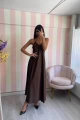 STORIA ABITO FIRENZE