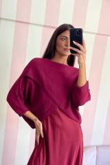 STORIA ABITO FIRENZE