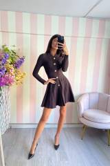 STORIA ABITO KIMBERLY