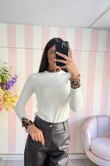 STORIA MAGLIA ANIMALIER