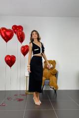 STORIA COORDINATO AMIRA