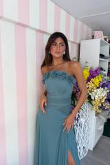 STORIA ABITO SOPHIE