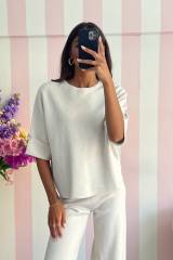 STORIA COORDINATO CANNELLA