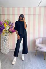 STORIA COORDINATO CANNELLA