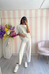 STORIA COORDINATO CANNELLA