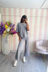 GRIGIO