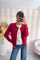 STORIA MAGLIONCINO SONIA