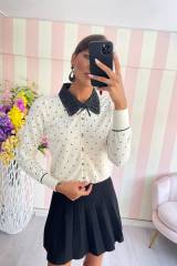 STORIA MAGLIONCINO EMMA