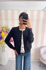 STORIA MAGLIONCINO SONIA