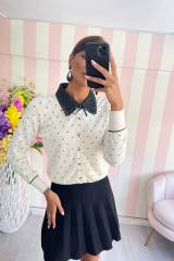 STORIA MAGLIONCINO EMMA