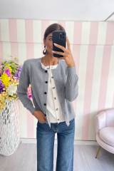 STORIA MAGLIONCINO SONIA