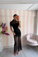 STORIA ABITO SHARON