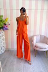 STORIA COORDINATO LISBONA