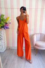 STORIA COORDINATO LISBONA