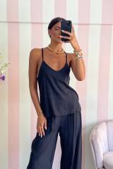 STORIA COORDINATO LISBONA