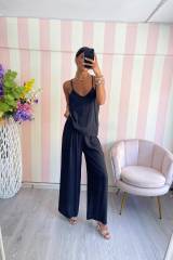 STORIA COORDINATO LISBONA