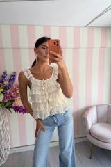 STORIA TOP IN PIZZO