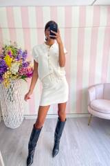 STORIA COORDINATO LETIZIA