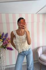 STORIA TOP IN PIZZO