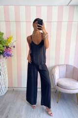 STORIA COORDINATO LISBONA