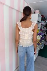STORIA TOP IN PIZZO