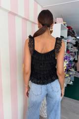 STORIA TOP IN PIZZO