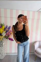 STORIA TOP IN PIZZO