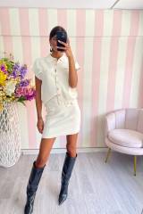 STORIA COORDINATO LETIZIA