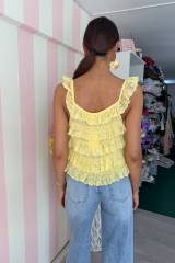 STORIA TOP IN PIZZO