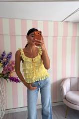 STORIA TOP IN PIZZO
