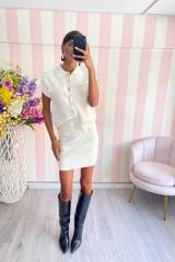 STORIA COORDINATO LETIZIA