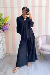 STORIA COORDINATO MILANO