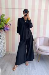 STORIA COORDINATO MILANO