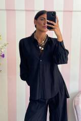 STORIA COORDINATO MILANO