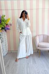 STORIA COORDINATO MILANO