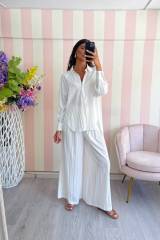 STORIA COORDINATO MILANO