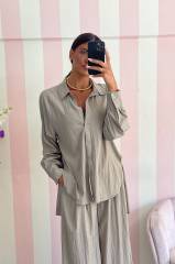 STORIA COORDINATO MILANO