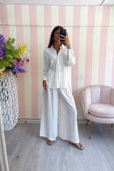 STORIA COORDINATO MILANO