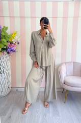 STORIA COORDINATO MILANO