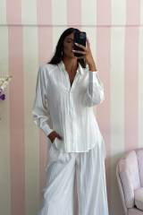 STORIA COORDINATO MILANO