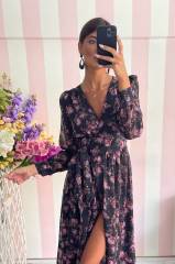 STORIA ABITO ROMANTICHE