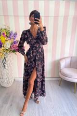 STORIA ABITO ROMANTICHE