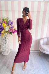 STORIA ABITO VERONIQUE