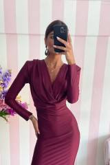 STORIA ABITO VERONIQUE